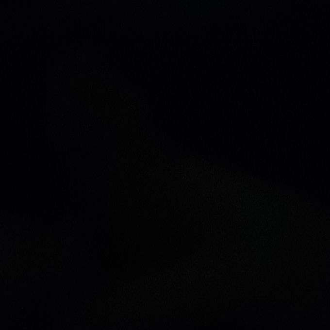 garettkm98's  profile picture