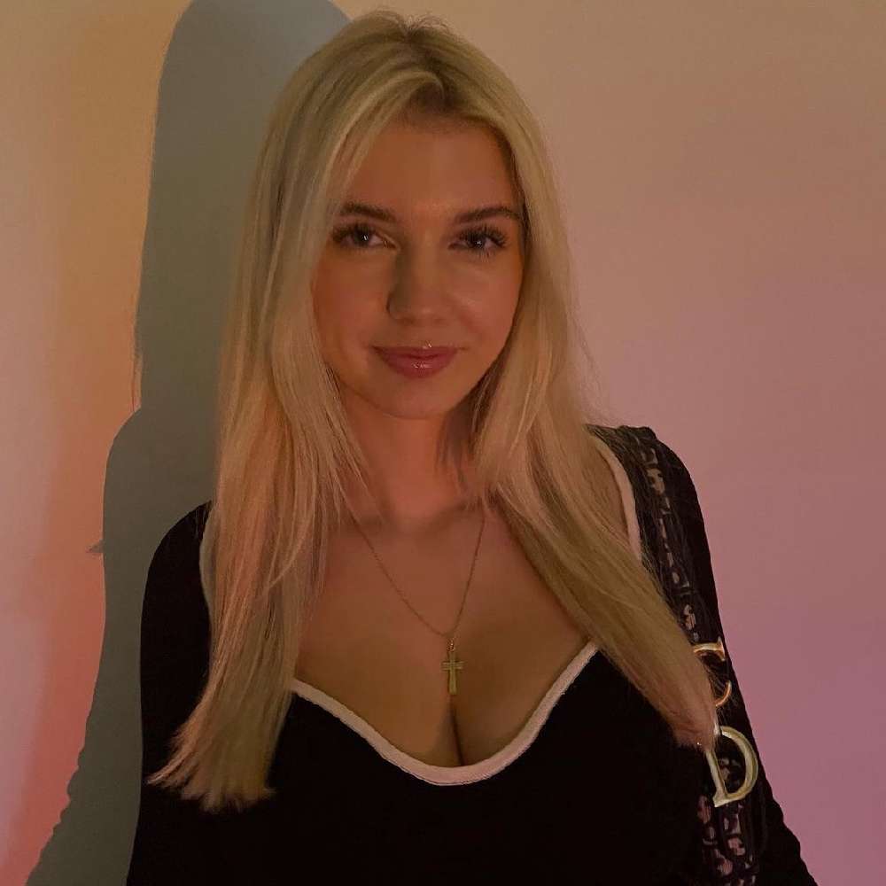 adricannn's profile picture
