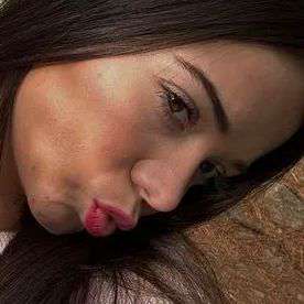 lovenprosperxo's  profile picture