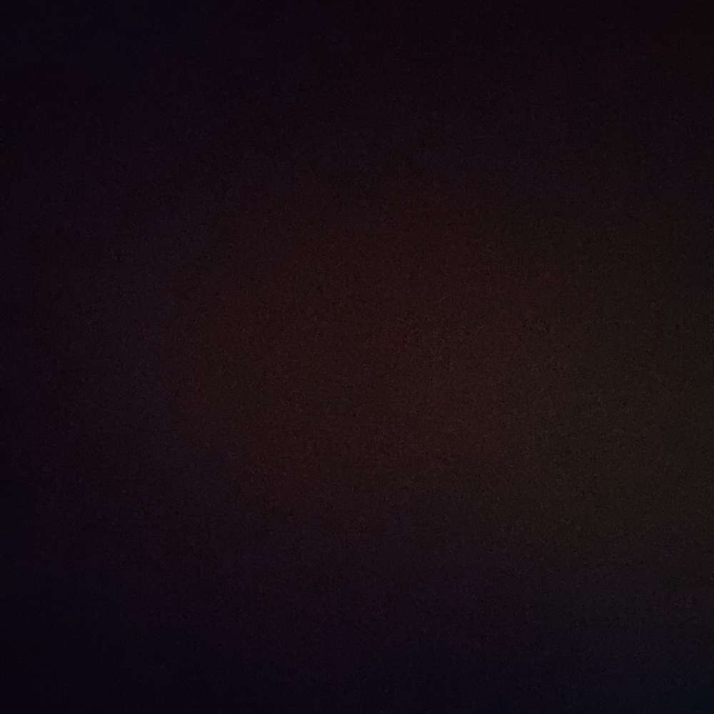 Thatgirlizzyx's profile photo