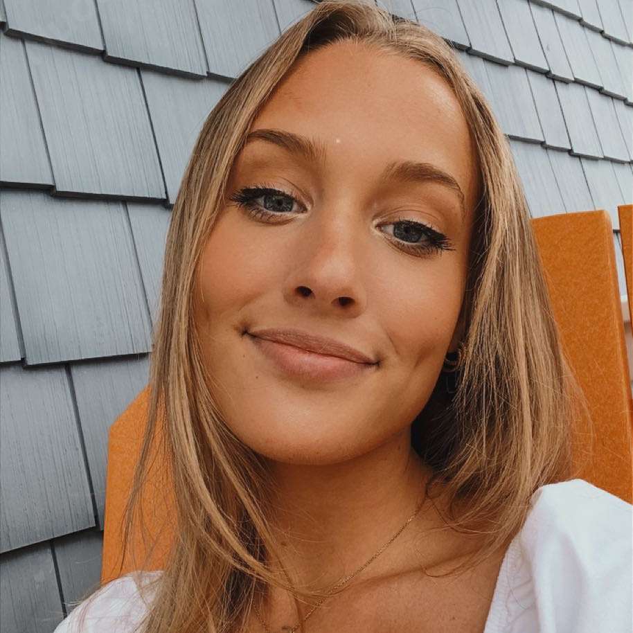 Laurennx23's  profile picture