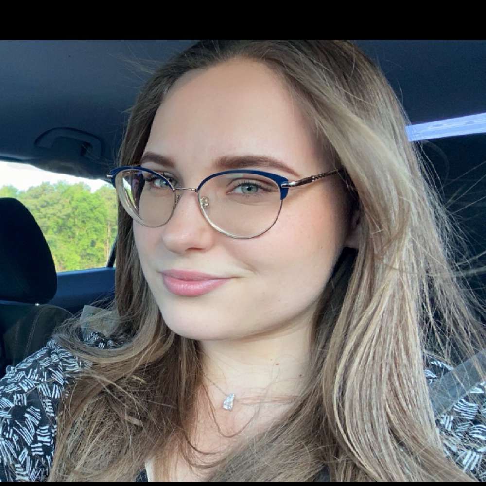 Hannahbelle1212's  profile picture