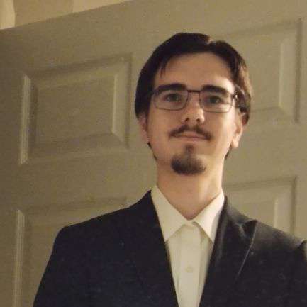 ZeeYee17's  profile picture