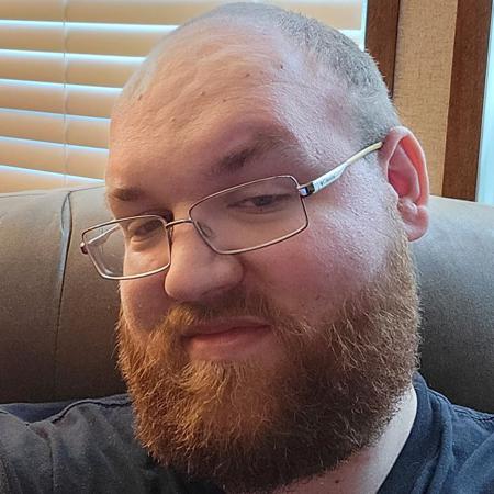 bulldog_1995's  profile picture