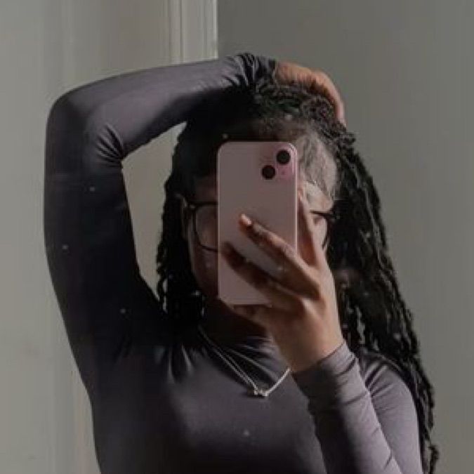 Chadaeanaya's  profile picture
