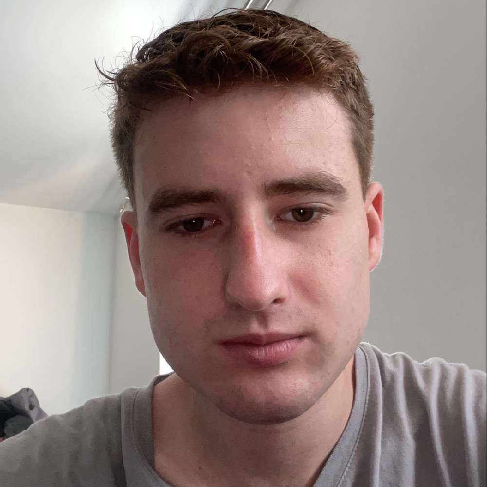 Negg245's  profile picture