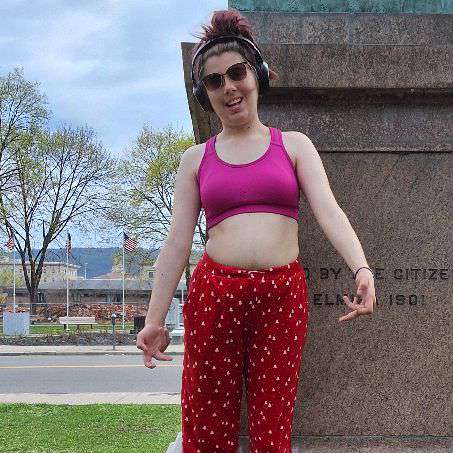 Girl11633's  profile picture