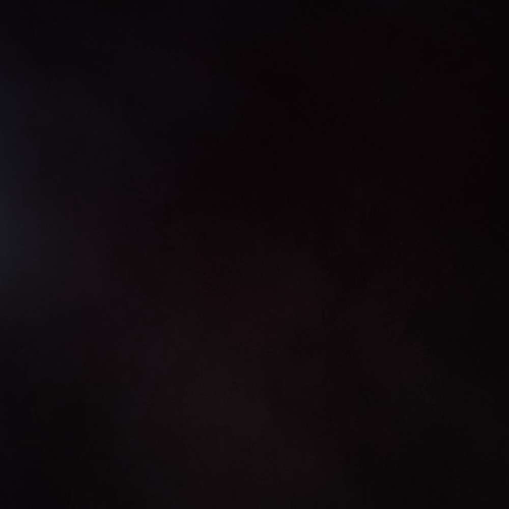 Kiillianopekk's profile photo