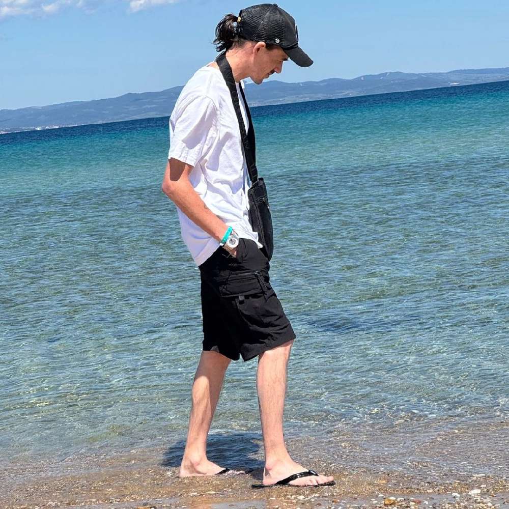 Jcainy96's profile photo