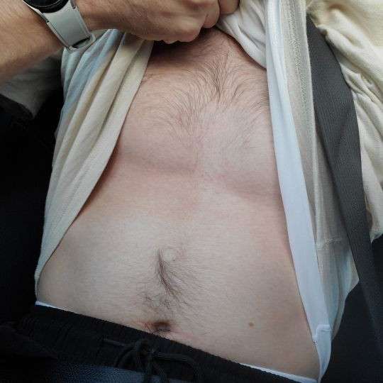 jamespetersen21's  profile picture