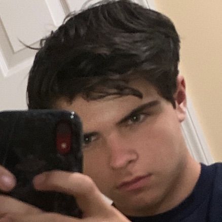 IWatchDwarfsFight's  profile picture
