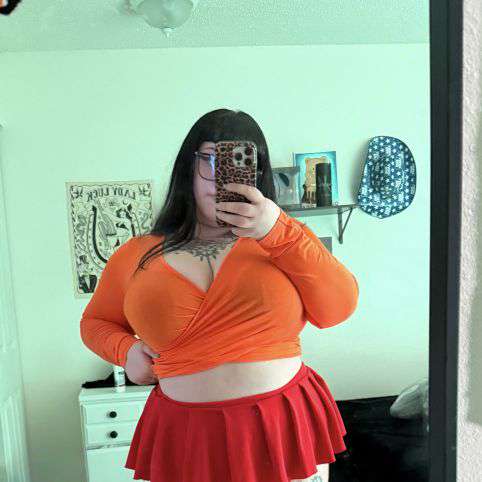 domkathy708's  profile picture
