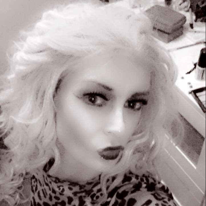 Lvv2345's profile picture