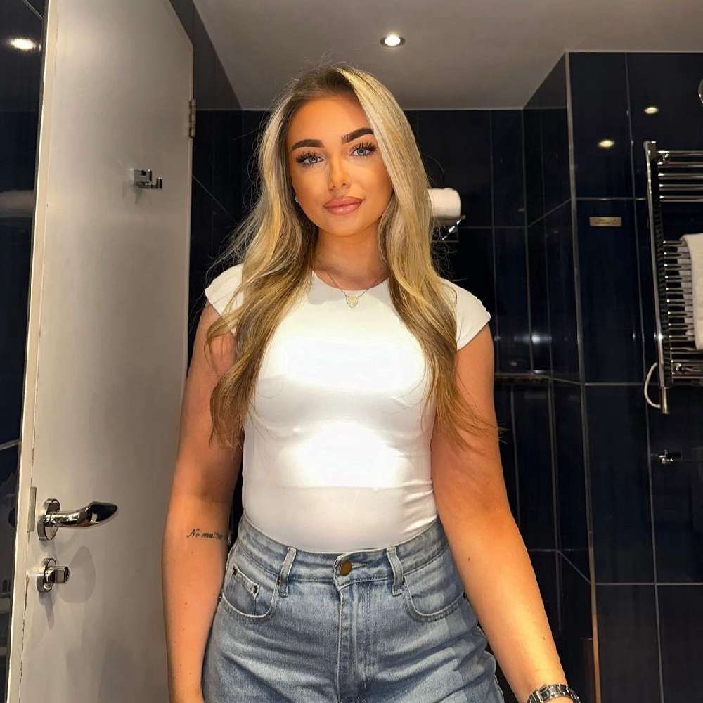 kaylatonts's  profile picture