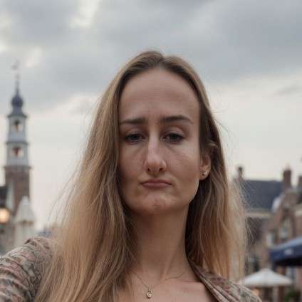 Gargantuannightmare's  profile picture