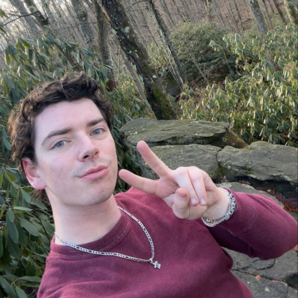 soapysoapysoap's profile picture