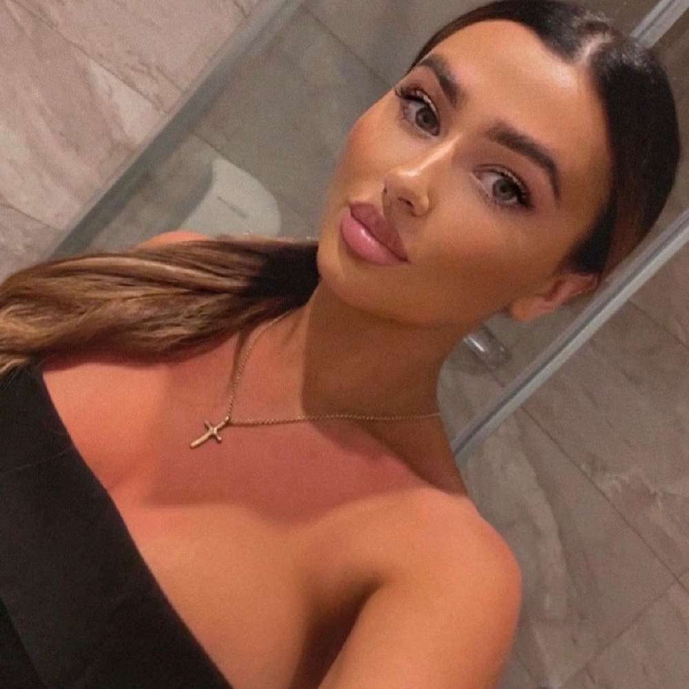 bethanymalsop's  profile picture