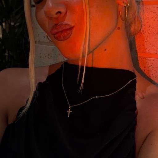 chllpe22's profile photo