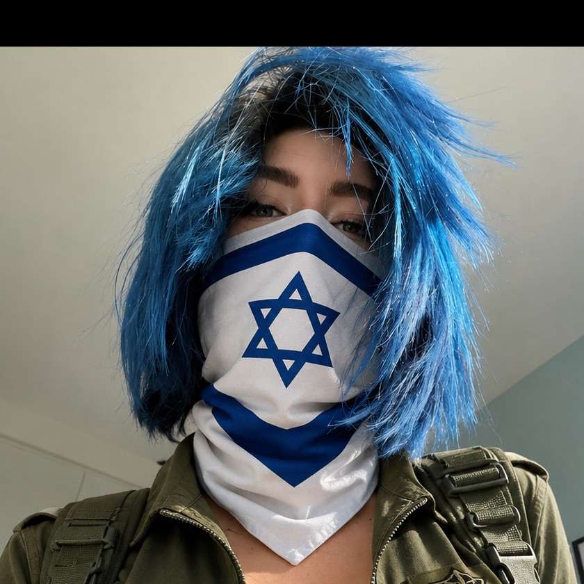 Saiko_W's profile picture
