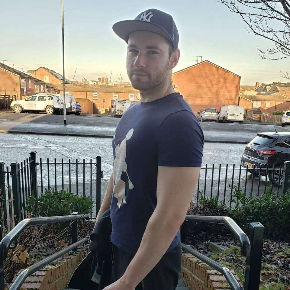D.q.993's profile picture