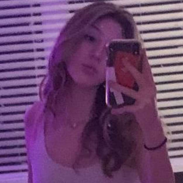 Saranklll's  profile picture