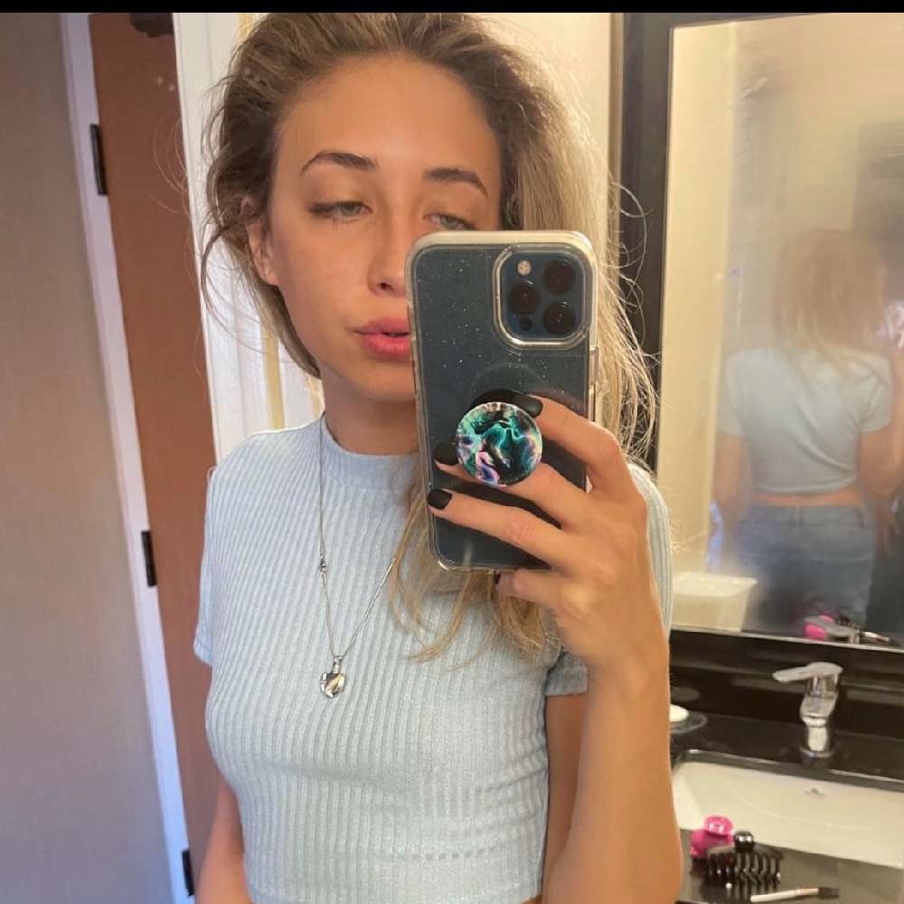 jesswashere8099's profile picture