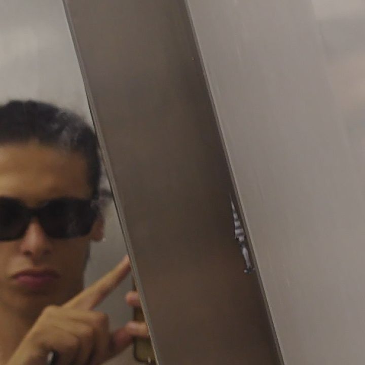 AyouBi545's  profile picture
