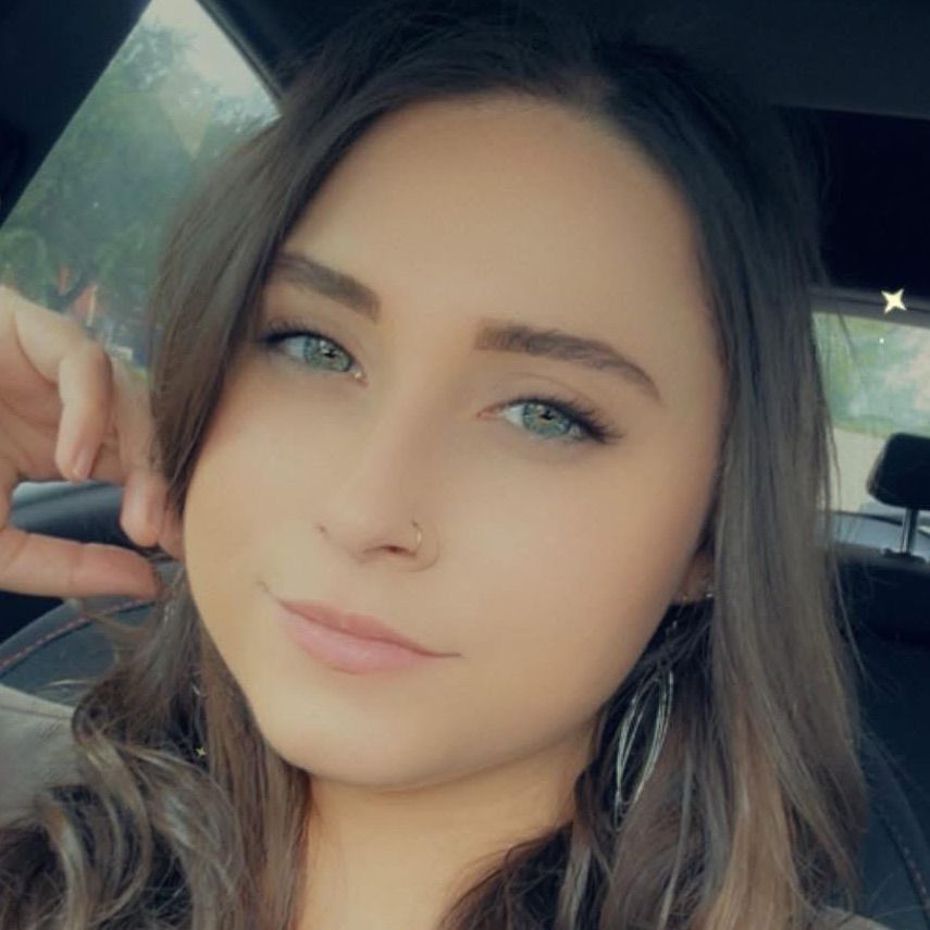 SarahMunoz.'s  profile picture