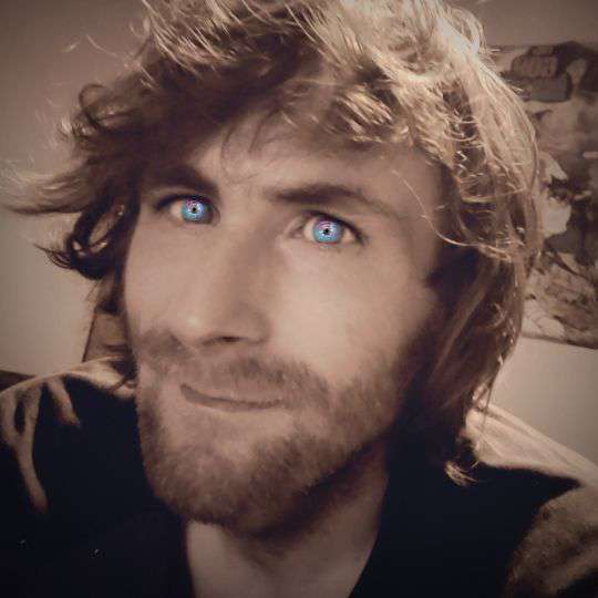 Aieden's  profile picture