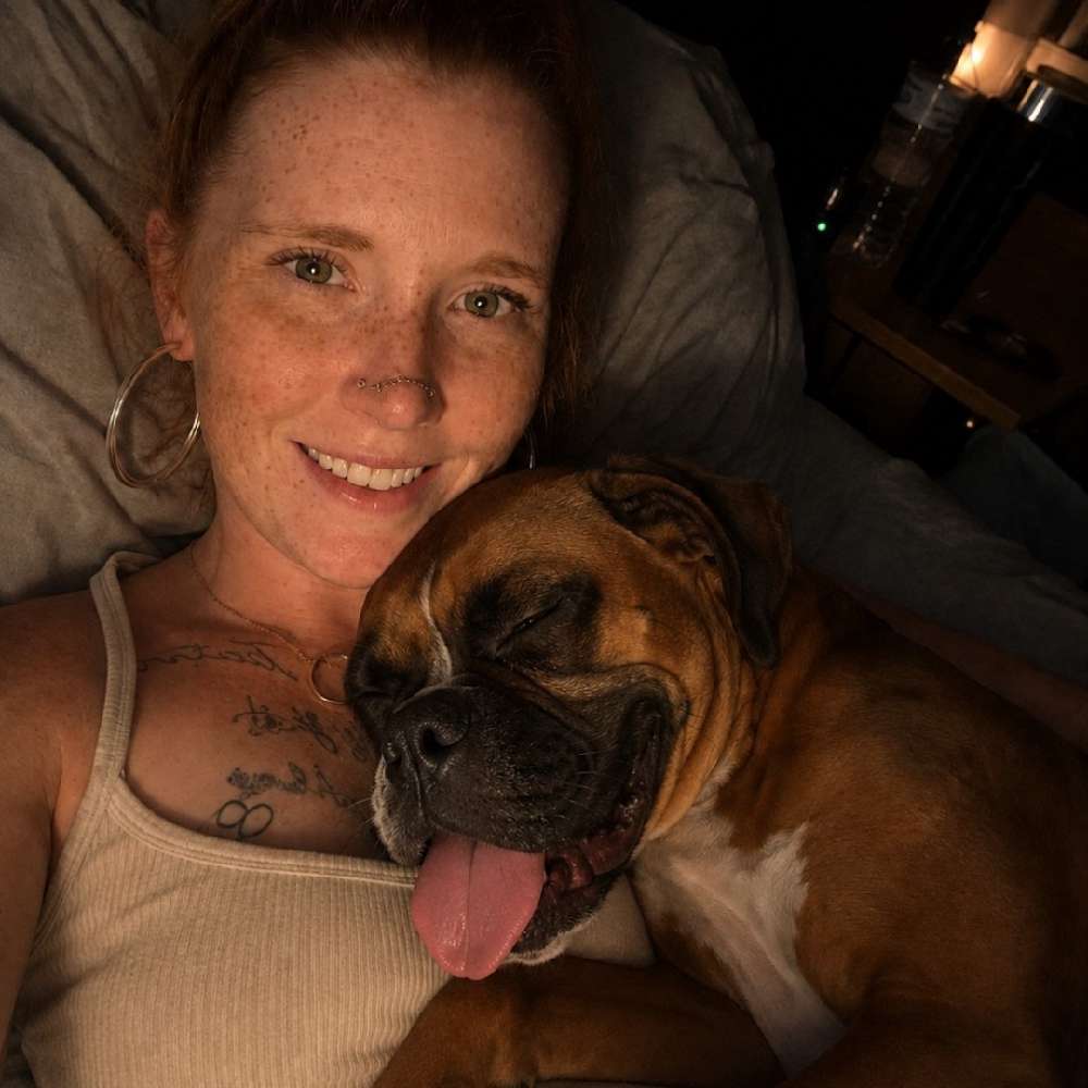 smasherxrandom's profile photo