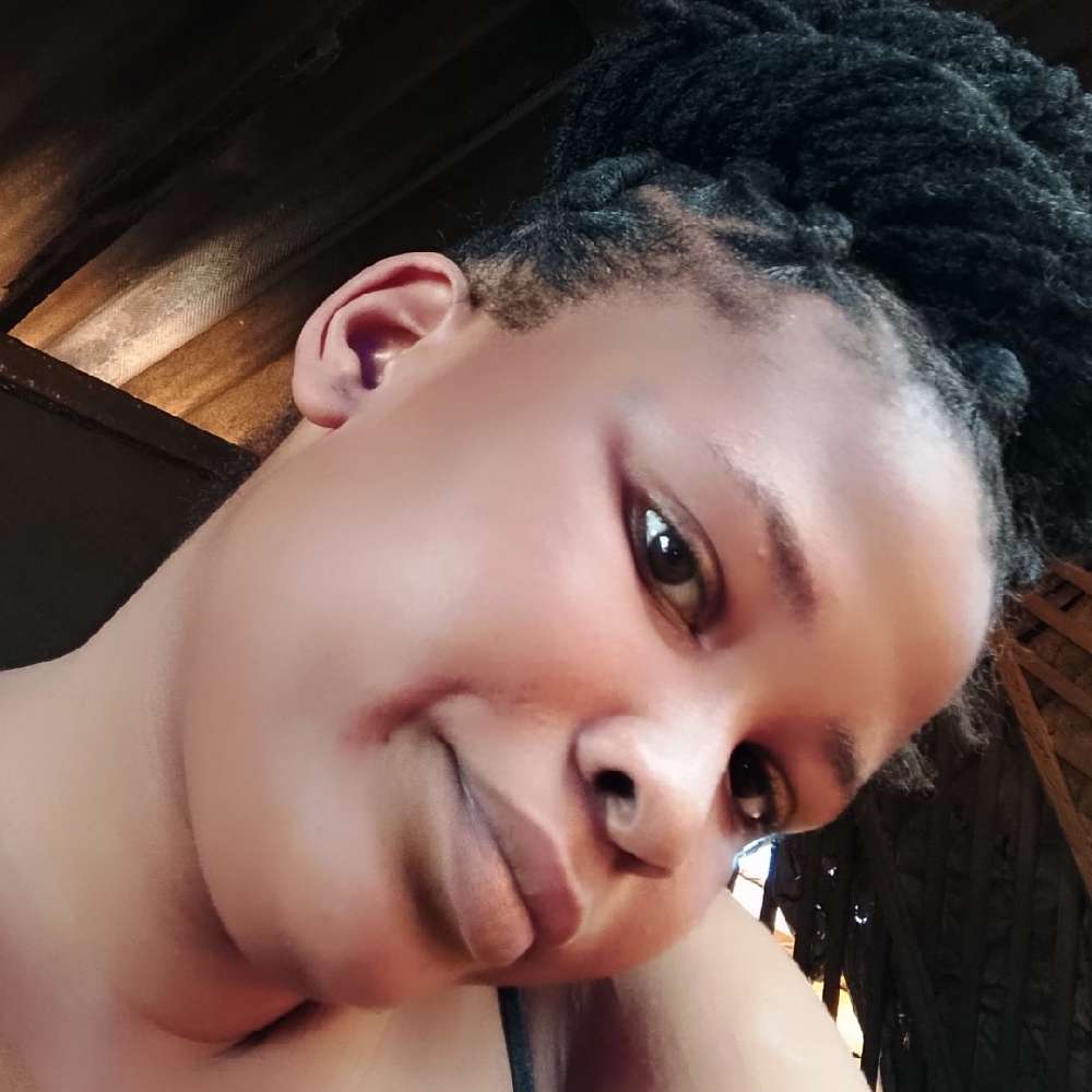 Patricia1425's profile photo