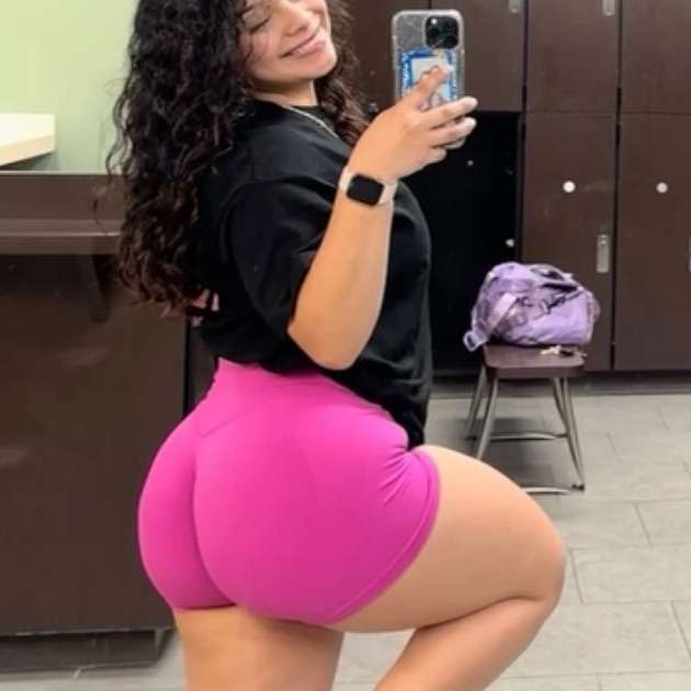 Jsaldana28's  profile picture