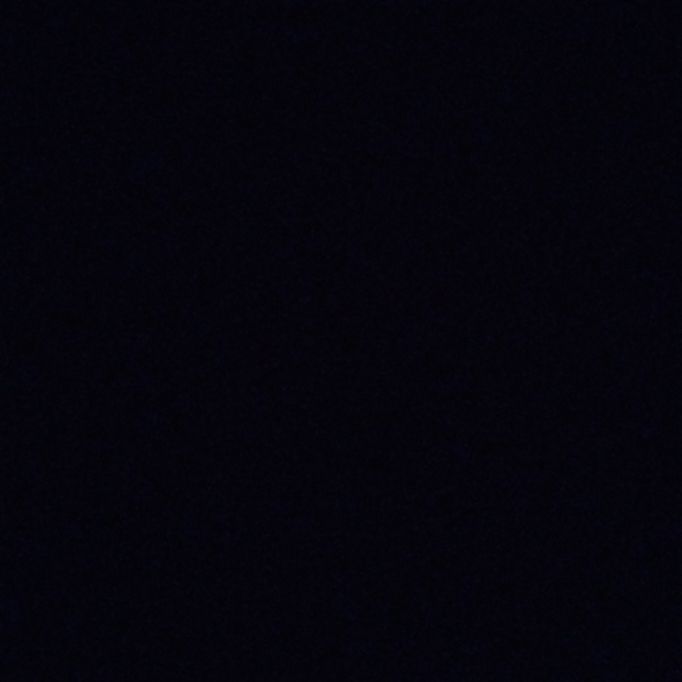Eniobig's  profile picture