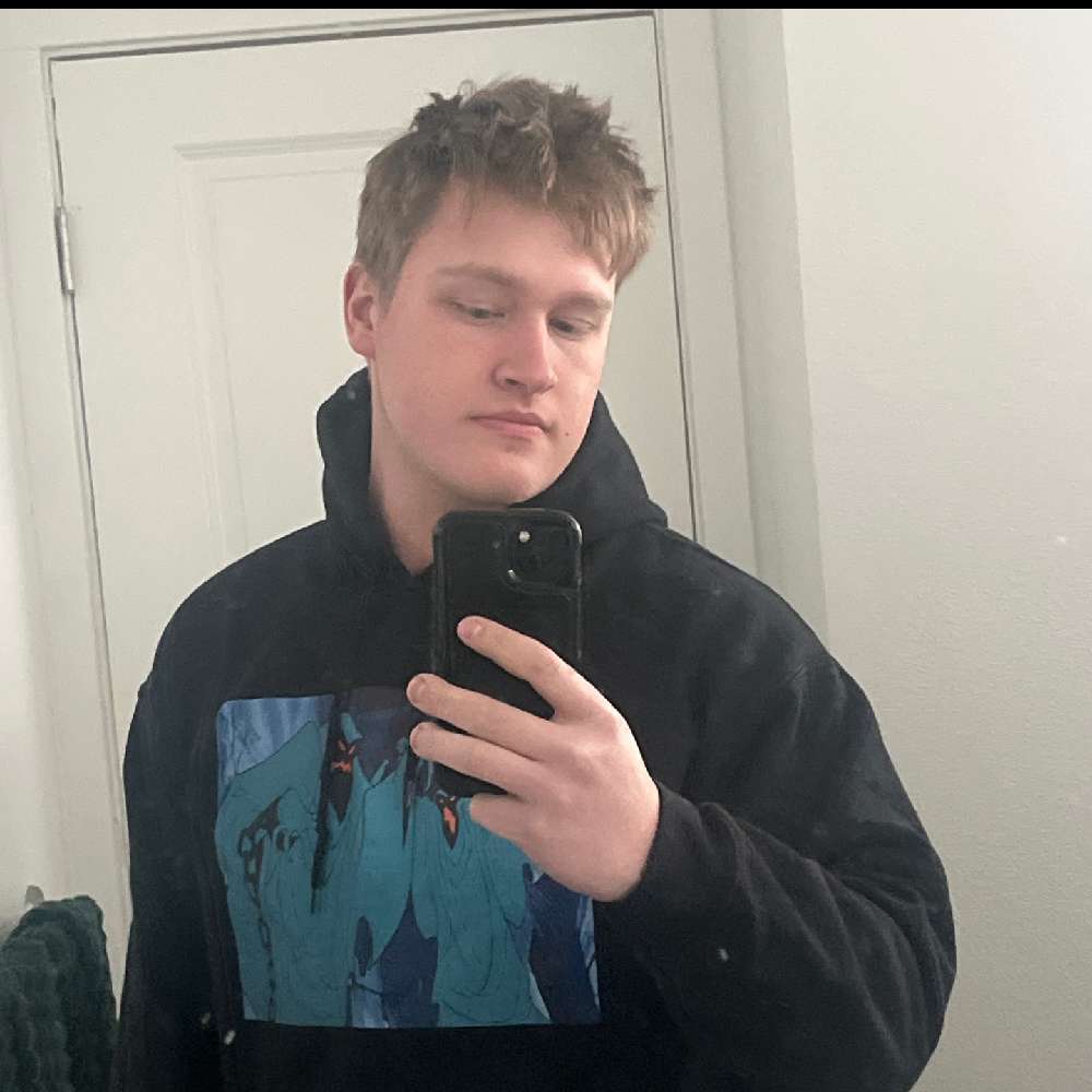 Alex_bannixs's  profile picture