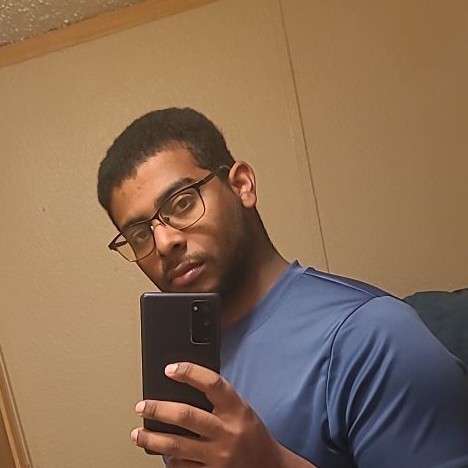 SpiralArcc's profile photo