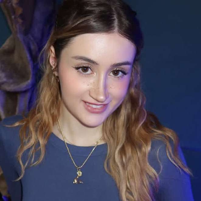 Sophiecan4's  profile picture