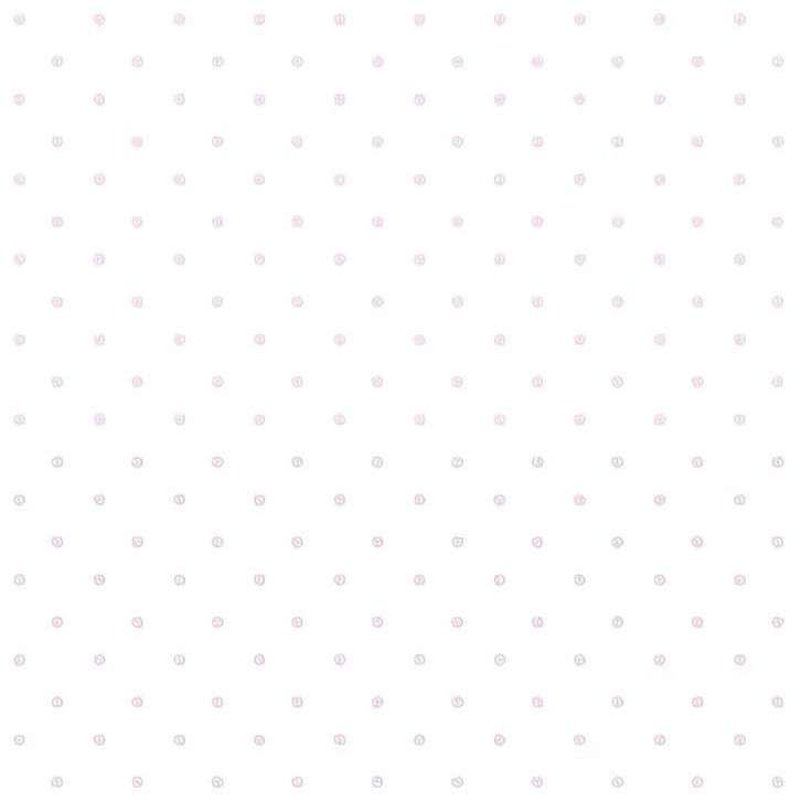 kiwimaddog2's profile photo