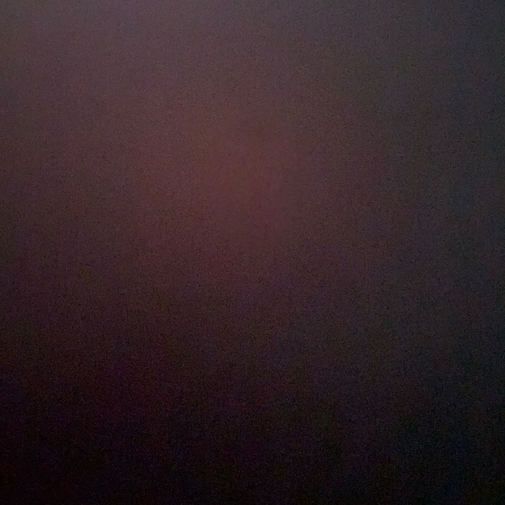 lukpts's  profile picture