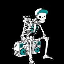 HeavyWigsby's  profile picture