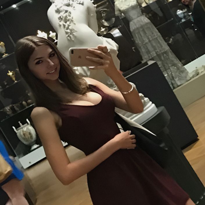 jadesnail's  profile picture