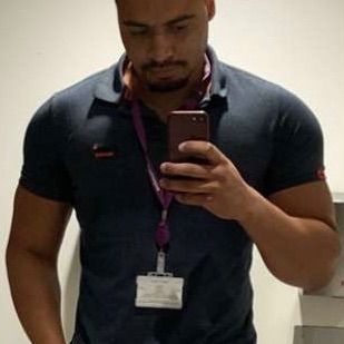 Leo.n69's  profile picture