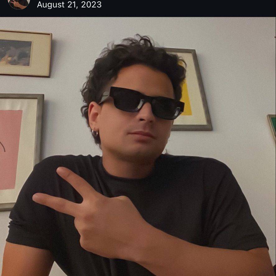 Berryboizzzz's  profile picture
