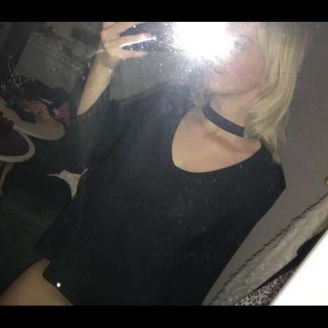 Josse0111.'s profile picture