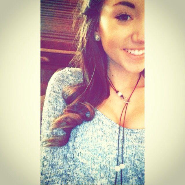Sarahh's  profile picture
