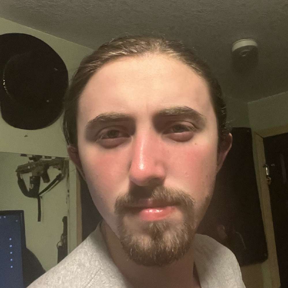 KINGTATOM_'s  profile picture