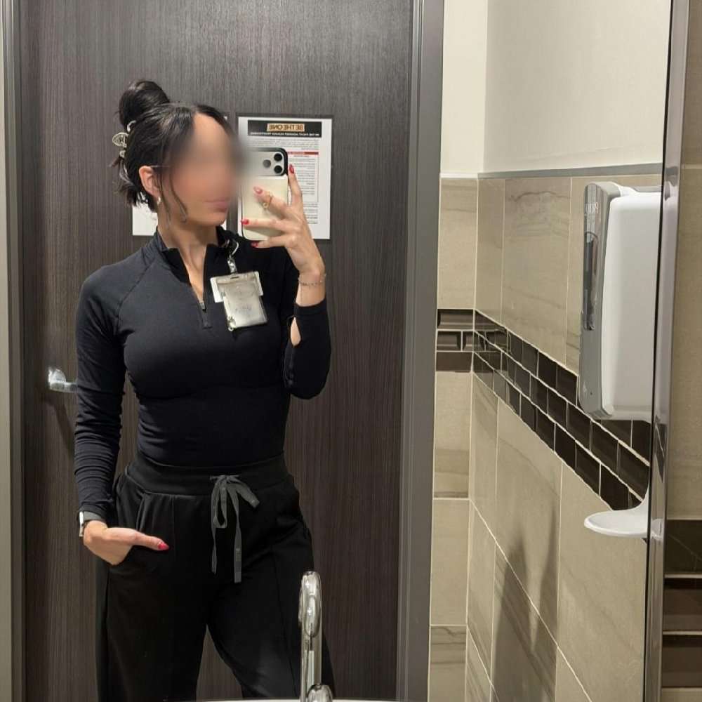 QOSNurse's profile picture
