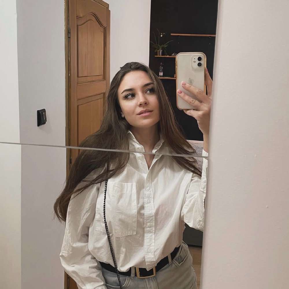 Sarah.slr's  profile picture