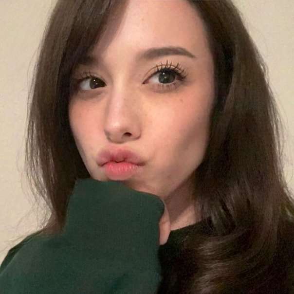 emillieyuh's profile picture