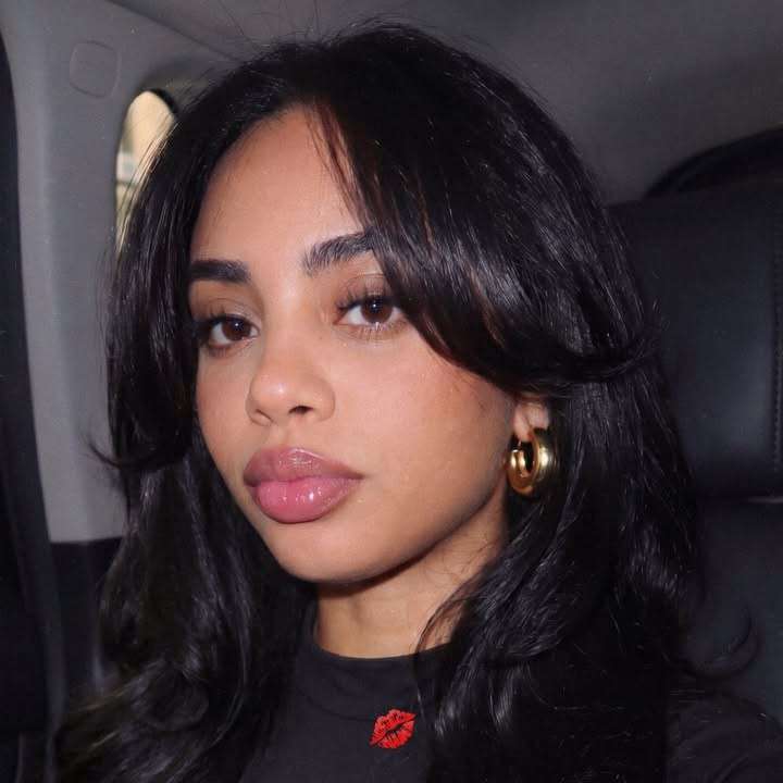 lydiaau..'s profile photo
