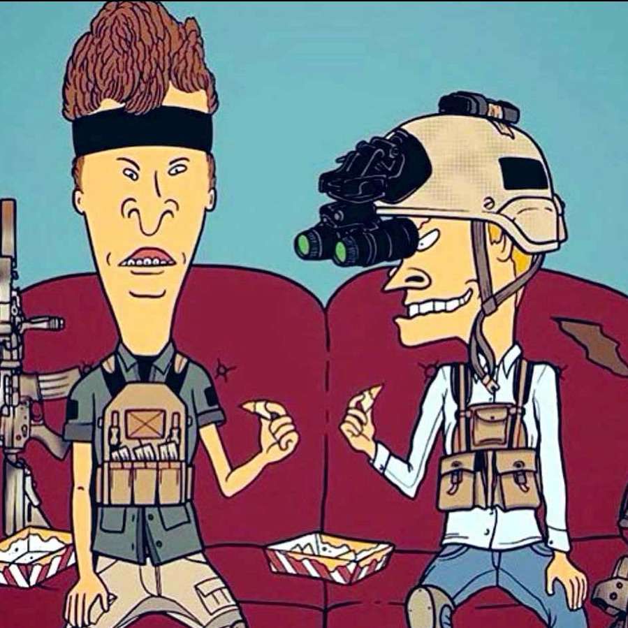 cdawgistjebest3's  profile picture